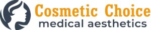 Cosmetic-choice_logo